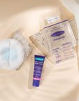Lansinoh HPA Lanolin Nipple Cream for Breastfeeding Mothers - Natural, Hypoallergenic, and Effective Relief for - view 5