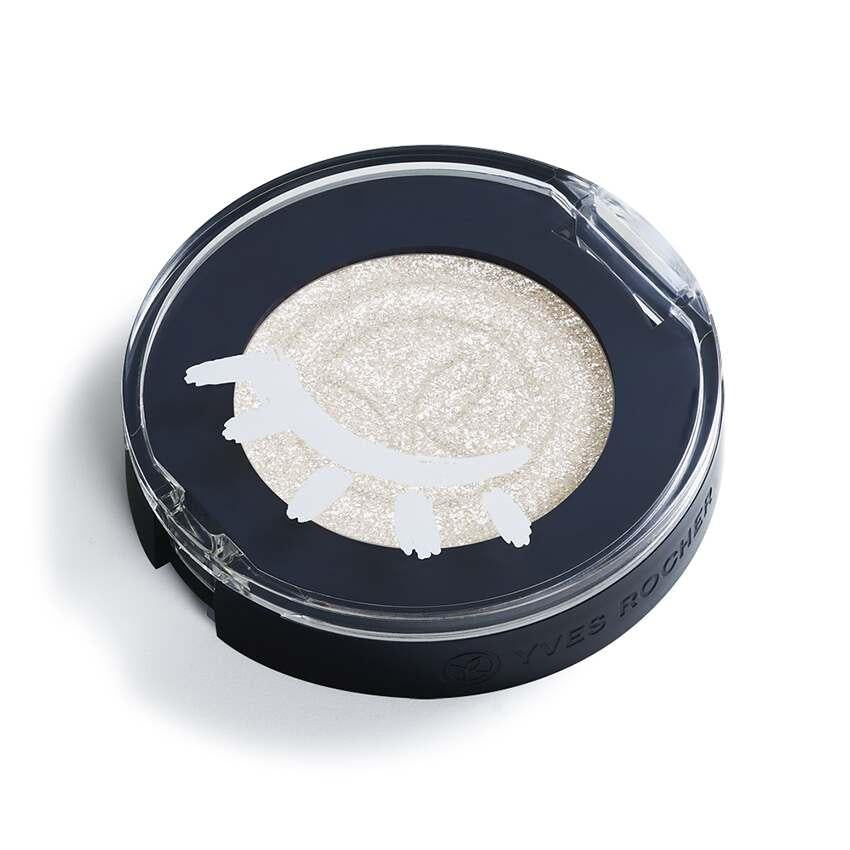 Tekli Far Eyeshadow Makeup for Sensitive Eyes - Vibrant Color, Recyclable Packaging Tekli Far Eyeshadow - Vibrant Color for Sensitive Eyes Eyeshadow, Makeup, Cosmetics, Sensitive Eyes, Recyclable Packaging, Eyeshadow Palette, Makeup Essentials, Eco-Friendly Cosmetics, Vibrant Colors, Long-Lasting Makeup, Easy Makeup Removal