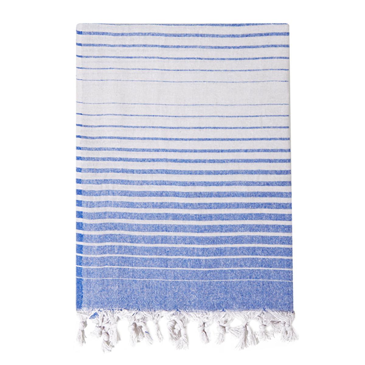 Eklips Turkish Towel Super Absorbent Quick Dry - Dark Blue Peshtamal Lightweight Beach, Bath, Travel, Gym - Elegant Design Eklips Turkish Towel: Quick Dry, Lightweight Beach & Bath Towel Turkish towel, peshtamal towel, lightweight beach towel, dark blue towel, compact bath towel, travel towel, quick dry towel, Eklips Peshtamal, beach towel, bath towel, travel accessory, gym towel, spa towel, absorbent towel, stylish towel, elegant towel, gift for her, gift for him, summer accessory, quick drying, compact, l