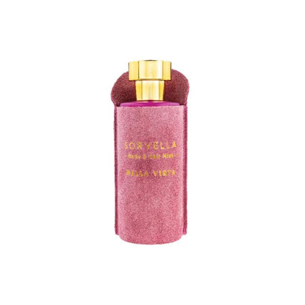 Sorvella Bella Vista Body & Hair Mist 100 ml