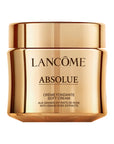 Absolue Soft Cream Facial Moisturizer - Luxury Anti-Aging Hydrating Cream for Dry Skin Absolue Soft Cream: Anti-Aging Facial Moisturizer Luxury Facial Moisturizer, Anti-Aging Skincare, Hydrating Cream, Soft Cream Moisturizer, Clinical Skincare Products, Skincare for Dry Skin, Anti-Wrinkle Cream, Pro-Xylane™, Grand Rose Extract, Shea Butter, Skincare for Normal Skin, Skincare for Combination Skin, Skincare for Oily Skin, Fine Lines/Wrinkles, Dryness, Uneven Texture