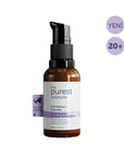 The Purest Solutions Retinol Serum - Anti-aging Skincare with Lipozomal Retinol for Youthful Skin Retinol Serum for Anti-aging Skincare Retinol Serum, Anti-aging skincare, Lipozomal Retinol, Youthful skin, Skincare for young adults, Anti-aging products, Skincare routine, Preventive skincare, Fine lines reduction, Skin tone improvement