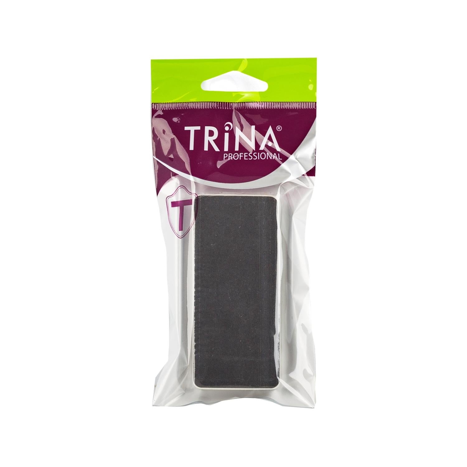 Trina Sponge Scrubber - Effective Cleaning Tool for Homeowners on a Budget Trina Sponge Scrubber - Effective Cleaning Solution sponge scrubber, cleaning tool, effective cleaning, Trina sponge, household cleaning, cleaning supplies, home cleaning, scrubber, sponge, cleaning sponge, home essentials