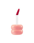 Colorgram Juicy Jam Blur Tint 03 Pink Peach for Soft Lips