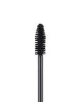 Flormar Big N Bold Volumizing Mascara - Dramatic Eyelash Enhancement, Long-Lasting, Waterproof Option - Mascara