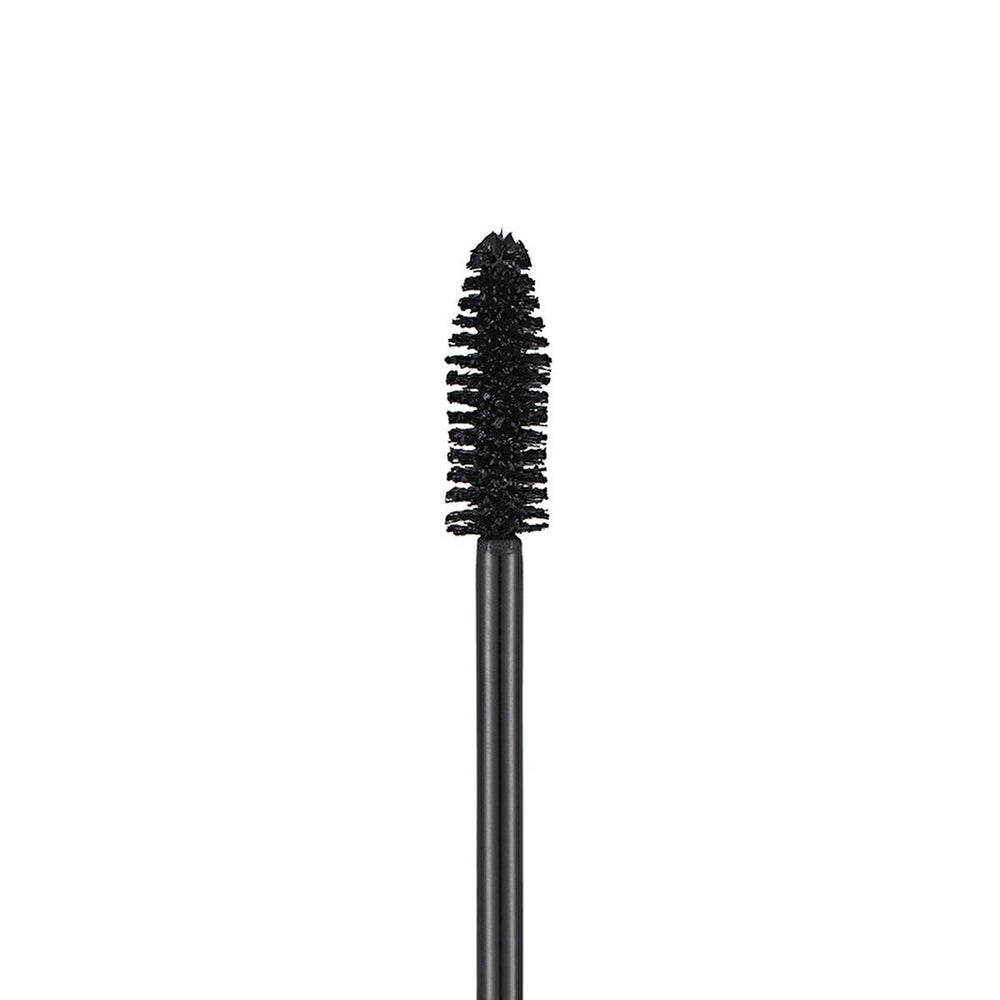 Flormar Big N Bold Volumizing Mascara - Dramatic Eyelash Enhancement, Long-Lasting, Waterproof Option - Mascara