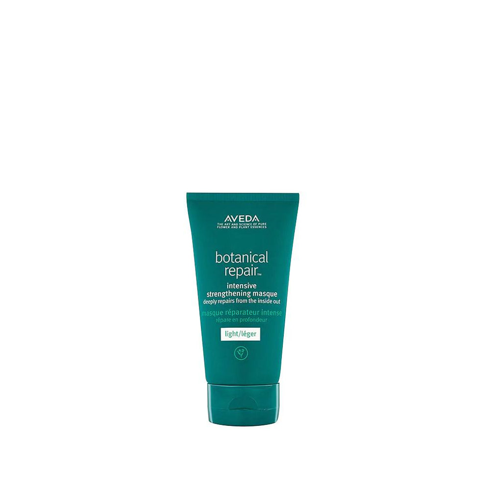 Aveda Botanical Repair Hair Repair Mask - Natural Hair Care for Damaged Hair Treatment, 5.07 fl oz Aveda Botanical Repair Hair Mask for Damaged Hair Aveda Botanical Repair, Hair Repair Mask, Damaged Hair Treatment, Natural Hair Care, Botanical Hair Mask, Hair Care, Salon Quality Hair Treatment, Natural Hair Repair, Hair Mask, Botanical Repair Formula, Damaged Hair, Processed Hair, Hair Nourishment, Hair Rejuvenation