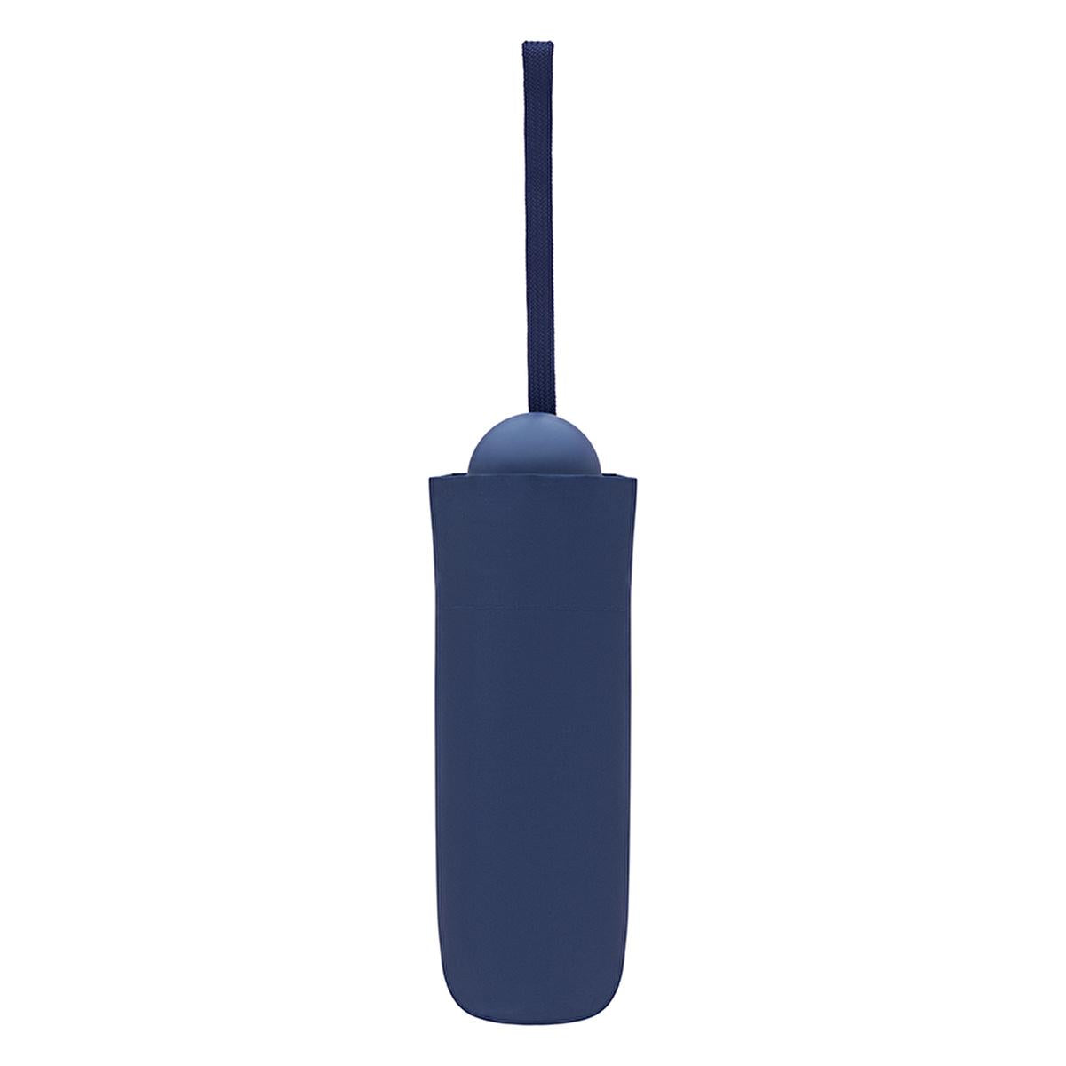 Eklips Compact Navy Blue Manual Umbrella - Stylish & Portable Rain Protection Eklips Compact Navy Blue Umbrella - Portable Rain Protection manual umbrella, compact umbrella, navy blue umbrella, portable rain protection, stylish accessory, rain gear, umbrella for men, umbrella for women, compact rain protection, lightweight umbrella
