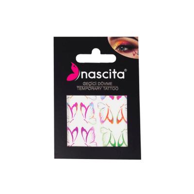 nascita-butterfly-sticker-16, temporary-tattoo-butterfly-design-for-kids Nascita Butterfly Sticker - 16 | Kids Temporary Tattoo Nascita Butterfly Sticker - Fun Temporary Tattoos for Kids nascita, butterfly-sticker, temporary-tattoo, kids-tattoo, party-favors, fun-kids, playtime, safe-for-kids, ai-generated, colorful-tattoo