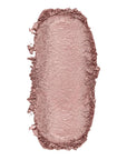 Beaulis Cube Highlighter in 929 Lumibow 10g