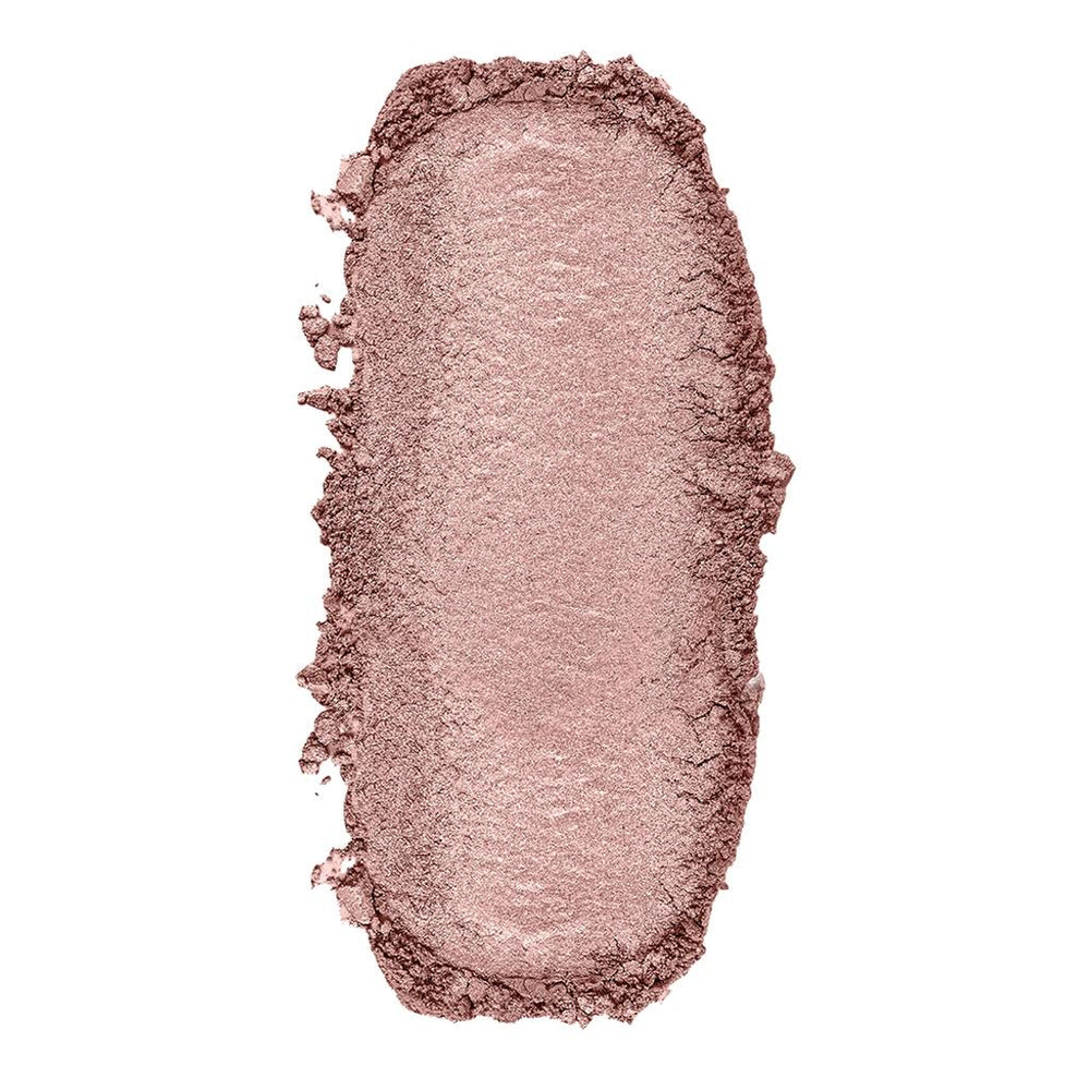 Beaulis Cube Highlighter in 929 Lumibow 10g