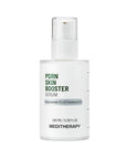 Meditherapy PDRN Skin Booster Hydrating Serum 100 ml
