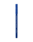 Bourjois Contour Clubbing Waterproof Eye Pencil 046 Blue Neon