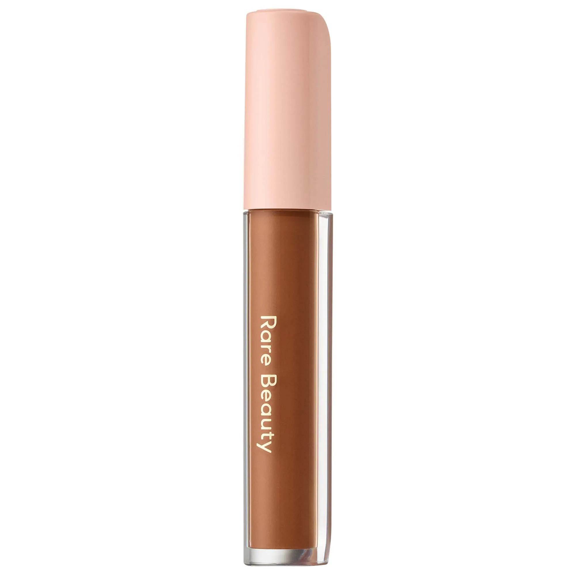 Positive Light Under Eye Brightener: Vegan, Cruelty-Free Radiant Concealer for Dark Circles &amp; Natural Hydration Positive Light Under Eye Brightener: Vegan, Radiant &amp; Hydrating under eye brightener, vegan concealer, cruelty-free makeup, light coverage concealer, radiant under eye concealer, hydrating concealer, dark circle concealer, no crease concealer, natural look concealer, concealer, makeup, eye makeup, under-eye concealer, vegan makeup, cruelty-free cosmetics, hydrating makeup, radiant makeup, natural 