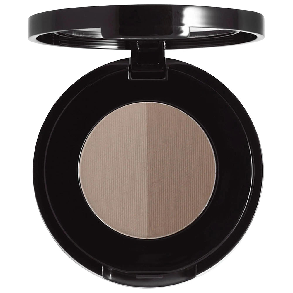 Anastasia Beverly Hills Ombre Brow Powder Duo: Natural, Smudge-Proof Eyebrow Makeup for Long-Lasting Definition & Customizable Color Anastasia Brow Powder Duo: Natural Ombre Eyebrows brow powder duo, eyebrow powder, ombre brow powder, natural brow makeup, smudge-proof eyebrow powder, long-wearing brow powder, eyebrow filler, Anastasia brow powder, brow powder, eyebrow makeup, ombre brows, natural brows, smudge-proof brows, long-lasting brows, eyebrow filler, brow definition, makeup, cosmetics, beauty, eyebr