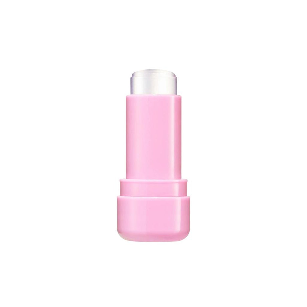 Colorgram Multi Jelly Stick 01 Clear Jelly Lip & Cheek 4g