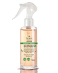 Yoon Hair Care Serum with Rosemary Extract - Anti-Hair Loss, Promotes Hair Growth & Healthier Scalp Yoon Hair Care Serum - Anti-Hair Loss & Hair Growth Hair care serum, Rosemary hair treatment, Anti-hair loss product, Natural hair growth promoter, Scalp care product, Hair growth serum, Hair loss solution, Natural hair care, Rosemary extract hair care, Healthy scalp, Hair nourishment, Fuller hair, Shiner hair, Hair health, Scalp health