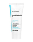 Authoriderm Panthenol 9% Skin Care Cream 30 ml