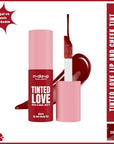 Maruderm Tinted Love Lip & Cheek Tint - 10ml