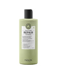 Maria Nila Structure Repair Strengthening Shampoo 350 ml