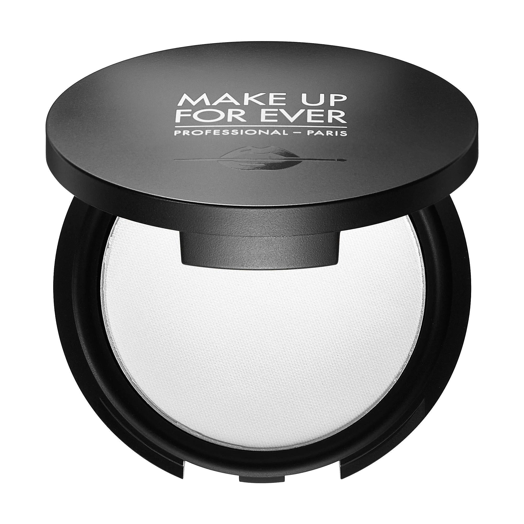 MAKE UP FOR EVER Mini Ultra HD Microfinishing Pressed Powder - Vegan, Cruelty-Free Makeup for Flawless Finish MAKE UP FOR EVER Ultra HD Pressed Powder - Flawless, Vegan Makeup Pressed Powder Makeup, Ultra HD Makeup, Vegan Makeup Products, Cruelty-Free Beauty, Finishing Powder, Makeup for High Definition Cameras, Natural-Looking Makeup Finish, Mini Size, Makeup, Beauty Products, Flawless Finish, Vegan Beauty, Cruelty-Free Makeup, High Definition Makeup, Makeup for Different Skin Tones
