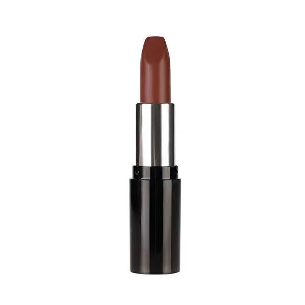 Pastel Nude Lipstick No:547 - Lightweight, Moisturizing Lip Color with Shiny Finish Pastel Nude Lipstick - Lightweight & Moisturizing Nude Lipstick, Moisturizing Lip Color, Lightweight Lip Makeup, Pastel Nude Shade, Shiny Lip Finish, Lip Care, Cosmetics, Makeup Essentials, Natural Lip Color, Everyday Makeup, Lip Moisturizer, Shiny Lipstick, Pastel Lipstick
