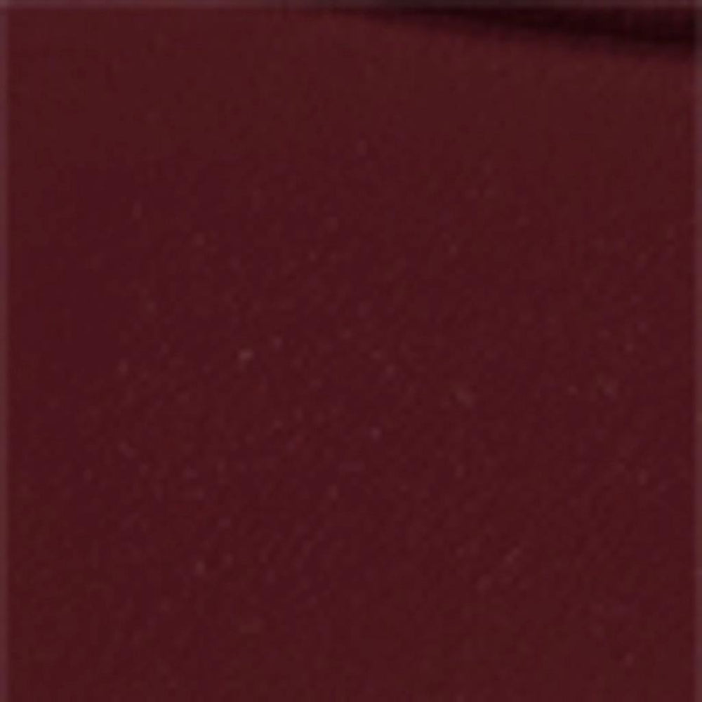 Vivienne Sabo Muse De Velours Mousse Lipstick 08