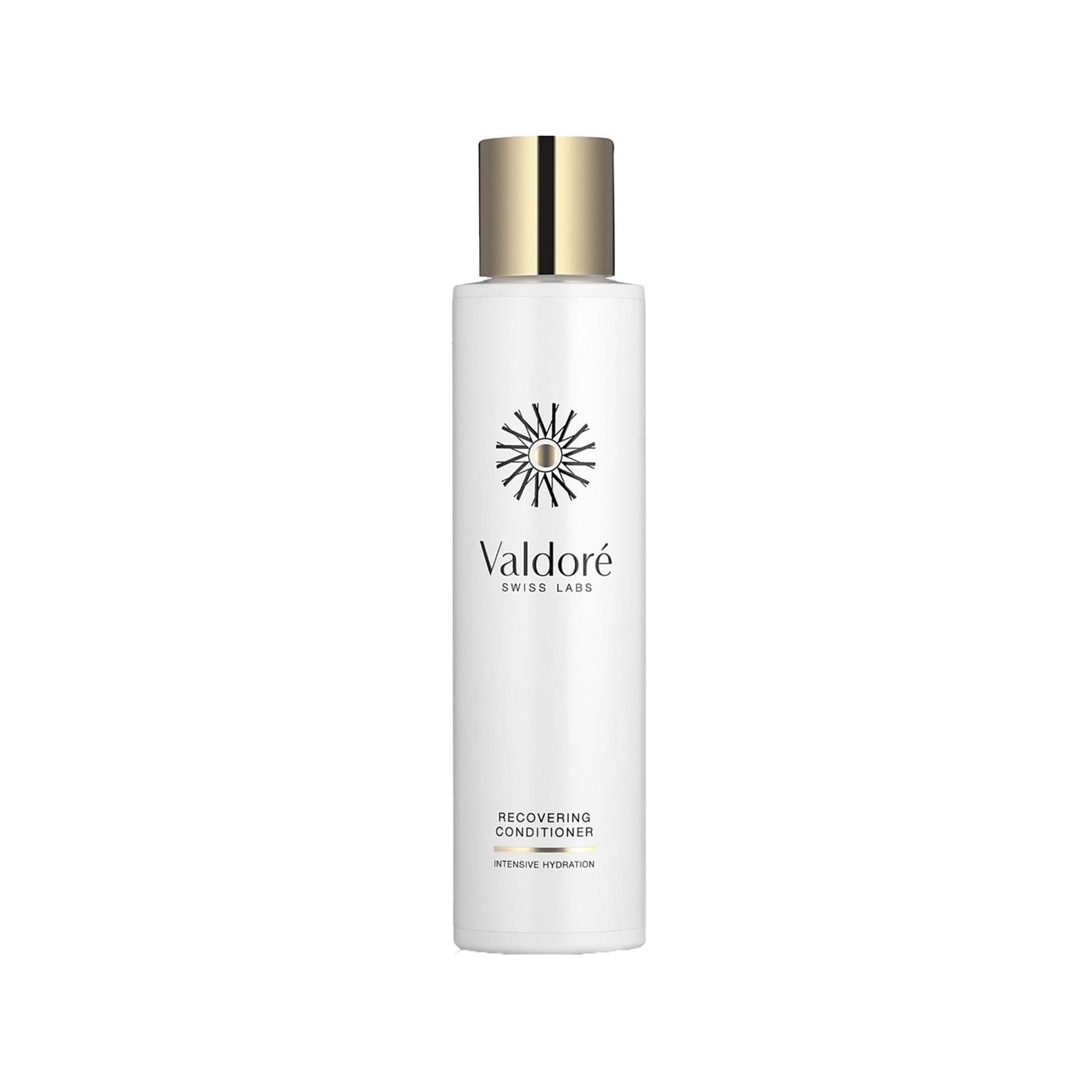 Valdore Hair Repair Cream - Nourishing & Recovering Hair Care Product, 150ml Valdore Hair Repair Cream - Nourishing Hair Care hair repair cream, nourishing hair care, Valdore hair products, recovering hair treatment, hair nourishment cream, hair care routine, damaged hair solution, dry hair repair, post-treatment hair care, hair health, hair quality