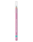 Love Generation Eye Pencil 07 Flamingo Fizz for Bold Looks