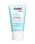 Isana Med Ultra Sensitive Anti-Blemish Cream 50 ml