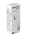 Relactaz: Lactase Enzyme Drops for Infants & Adults - Dairy Digestion Aid, Colic & Lactose Intolerance Relief - 15ml Easy-Dose Liquid Supplement - image 3
