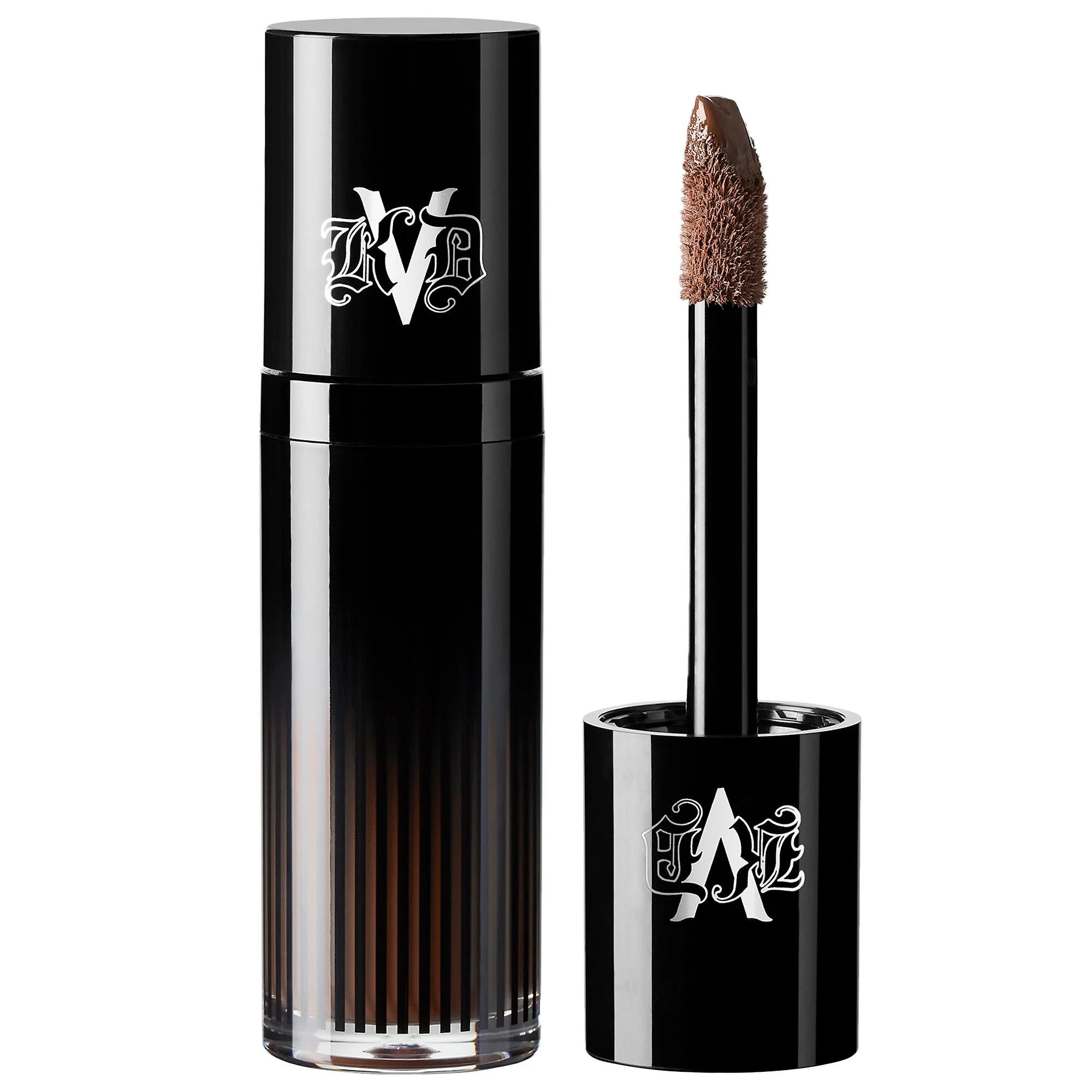 ModCon Long-Wear Hydrating Liquid-Gel Contour Makeup - Vegan, Cruelty-Free, Long-Lasting Contour Solution ModCon Hydrating Liquid-Gel Contour Makeup liquid-gel contour, hydrating contour makeup, long-wear contour, vegan contour, cruelty-free contour makeup, contour, makeup, cosmetics, vegan cosmetics, cruelty-free cosmetics, face makeup, long-lasting makeup, hydrating makeup