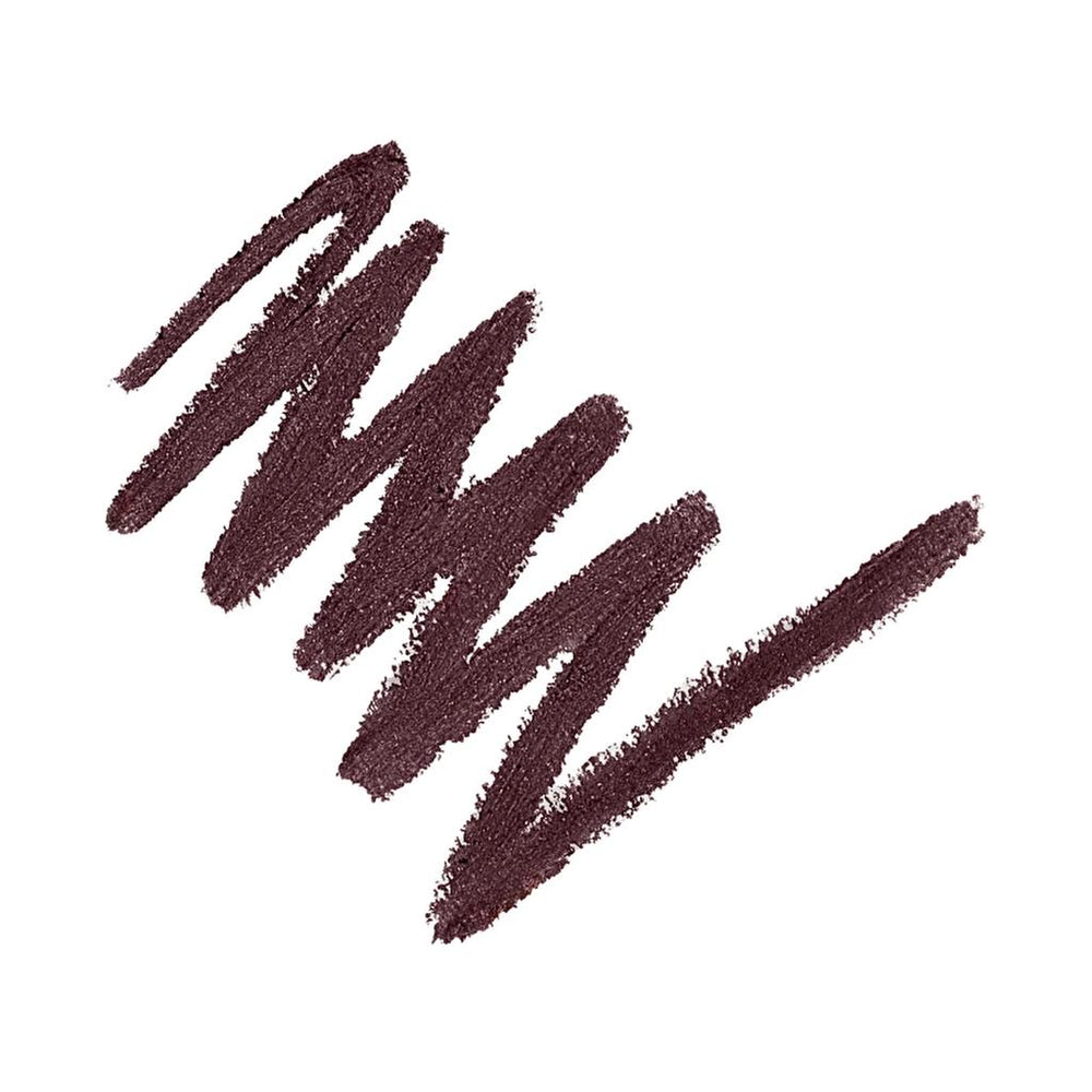 Stellary Kajal Eyeliner 02 Brown for Soft Application