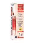 Mixup. Nail and Cuticle Care Oil - Intensive Moisturizing & Strengthening for Dry Nails & Cuticles - view 3