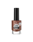 Golden Rose City Color Nail Lacquer No:310 10.2ml