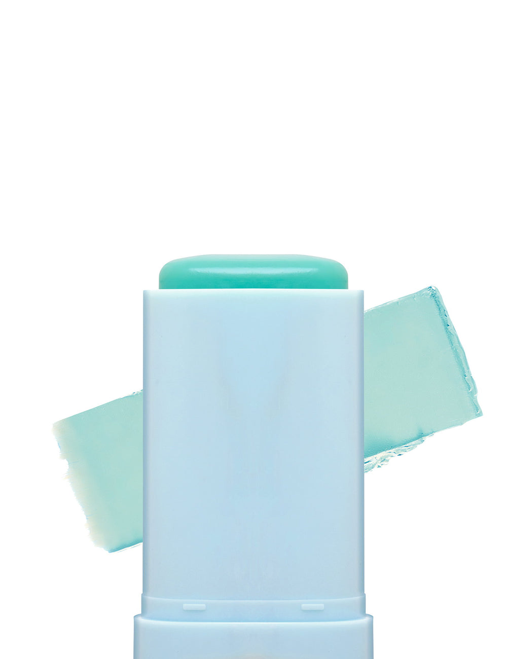 Flormar Sun Lovers Moisturizing Stick Sunscreen SPF50 18g