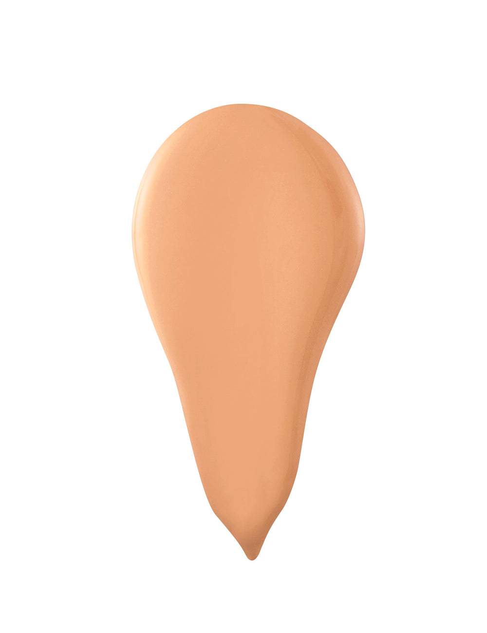 Flormar Mat Touch High Coverage Matte Foundation with Vitamin E 30ml