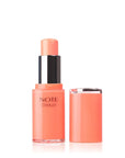 Note Cosme Stick Blush Moisturizing Soft Cream Blush 10 Juicy
