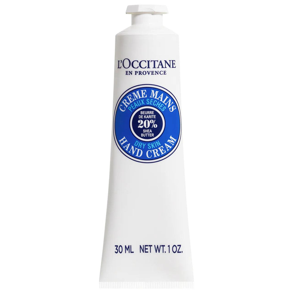 The Body Shop Nourishing Shea Butter Hand Cream - Moisturizing, Organic, Fair Trade Nourishing Shea Butter Hand Cream - Organic & Fair Trade Nourishing Hand Cream, Shea Butter Hand Moisturizer, Organic Skincare Products, Dry Skin Relief Cream, Fair Trade Beauty Products, Hand Care, Natural Skincare, Moisturizing Hand Cream, Soft Hands, Supple Hands, Hydrating Hand Cream, Protective Hand Cream