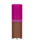 Beaulis Fun Chubby Drops Dudak Yağı 135 Toffee Shine Lip Gloss - Moisturizing, Shiny Lip Care for Various Makeup - view 2