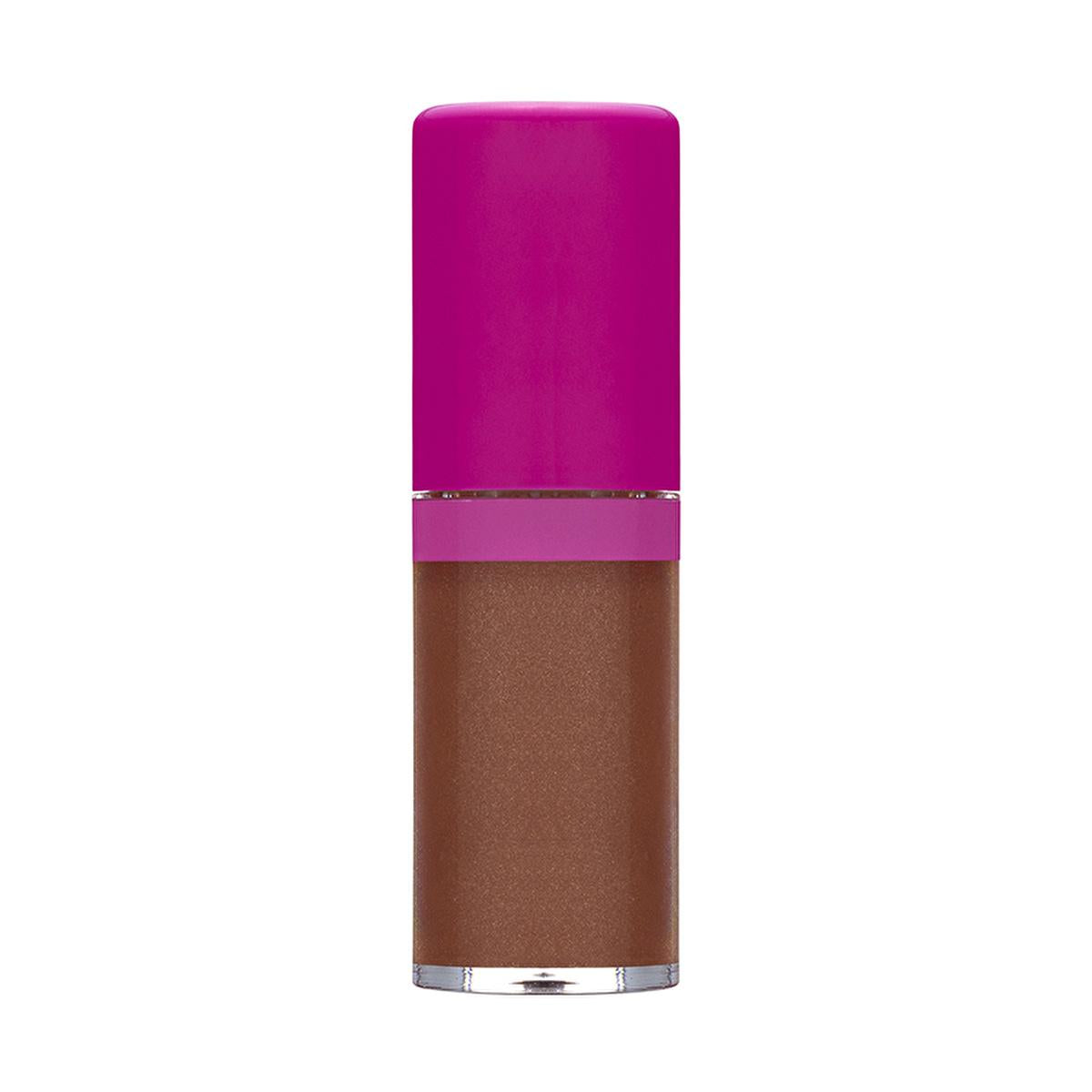 Beaulis Fun Chubby Drops Dudak Yağı 135 Toffee Shine Lip Gloss - Moisturizing, Shiny Lip Care for Various Makeup Styles Beaulis Fun Chubby Drops Lip Gloss - Moisturizing &amp; Shiny Lip gloss, Lip oil, Beaulis Fun Chubby Drops, Toffee Shine lip gloss, Moisturizing lip gloss, Lip care, Cosmetic lip products, Shiny lip gloss, Nude lip gloss, Brown tone lip gloss, Makeup accessories, Beauty products, Skincare for lips