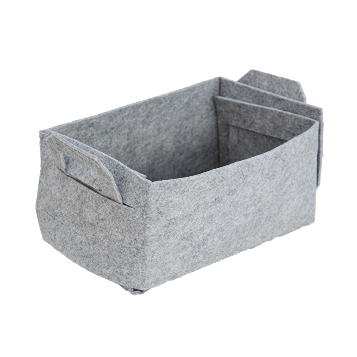 Coco Clementine Felt Storage Organizer Basket - Modern Home Organization Solution Coco Clementine Felt Storage Basket - Modern Organization felt storage basket, home organization, minimalist decor, storage organizer, Coco Clementine, home decor, organization solutions, stylish storage, modern home, decluttering, home essentials, interior design, storage solutions