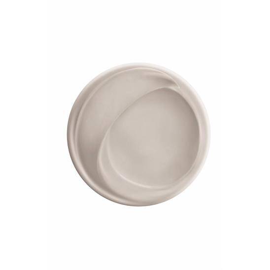Shiseido Waso Satocane Pore Purifying Scrub Mask 80 ml