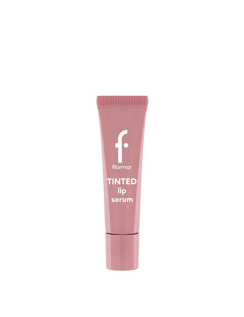 Flormar Tinted Lip Serum Hydrating Tinted Lip Serum 10 ml