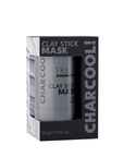 Thalia Charcoal Clay Stick Mask for Deep Cleansing 30g