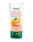 Himalaya Gentle Apricot Exfoliating Facial Cleansing Gel - Paraben Free Daily Face Wash for Sensitive Skin, Oil Control & Radiant Complexion Himalaya Apricot Exfoliating Face Wash | Gentle & Paraben-Free facial cleansing gel, exfoliating face wash, gentle face cleanser, apricot face scrub, paraben free cleanser, sensitive skin face wash, natural face exfoliator, daily facial cleanser, Himalaya face wash, oil control face wash, face wash, face cleanser, apricot scrub, paraben free, sensitive skin, natural ex