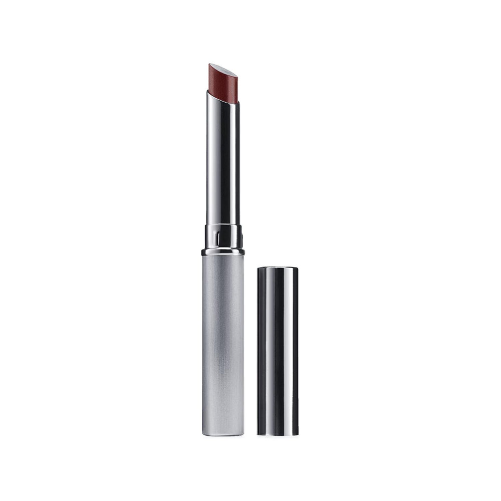 Clinique Almost Lipstick in Nude Honey 2g