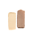 Flormar Latte Creamy Highlighter & Contour Stick