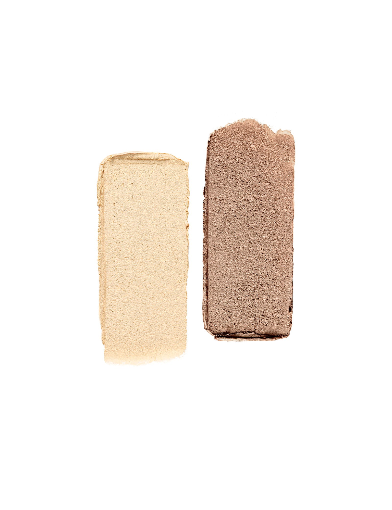 Flormar Latte Creamy Highlighter &amp; Contour Stick