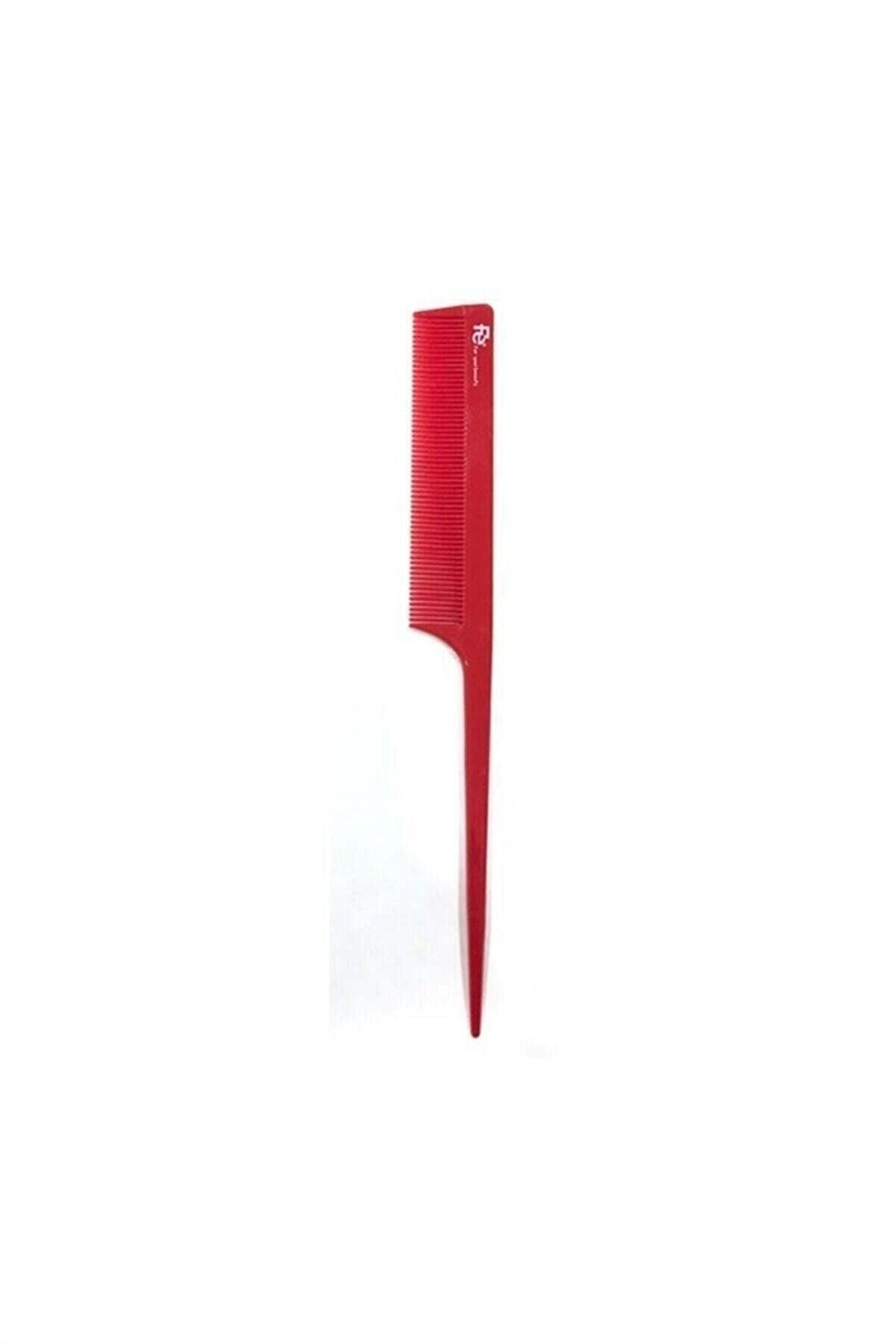 Fe Mizampli Hair Setting Comb for Styling and Curls